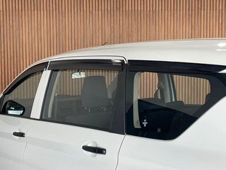 2025 Suzuki 1.5 GA - photo 3