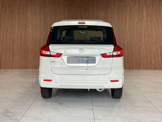 2025 Suzuki 1.5 GA - photo 5