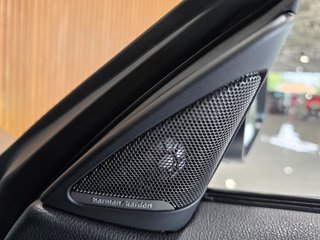 2016 BMW Coupe Auto - photo 1