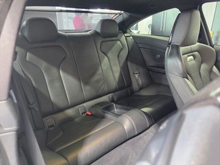 2016 BMW Coupe Auto - photo 2
