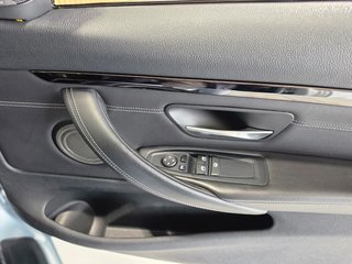 2016 BMW Coupe Auto - photo 3