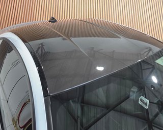 2016 BMW Coupe Auto - photo 4