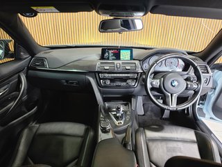 2016 BMW Coupe Auto - photo 5