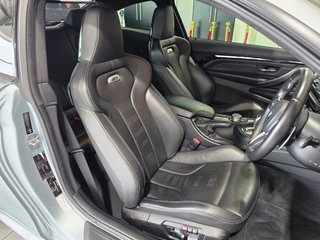 2016 BMW Coupe Auto - photo 7
