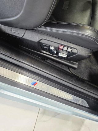 2016 BMW Coupe Auto - photo 8