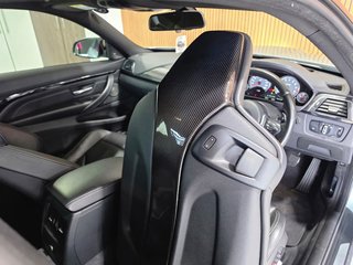 2016 BMW Coupe Auto - photo 10
