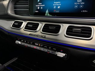 2022 Mercedes-Benz GLE400d Coupe 4Matic AMG Line - photo 2