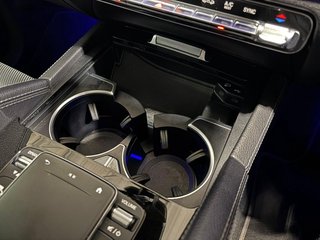 2022 Mercedes-Benz GLE400d Coupe 4Matic AMG Line - photo 3