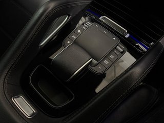 2022 Mercedes-Benz GLE400d Coupe 4Matic AMG Line - photo 4