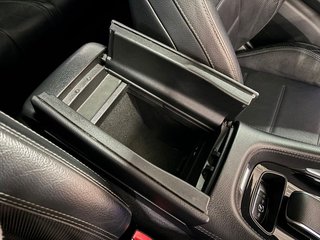 2022 Mercedes-Benz GLE400d Coupe 4Matic AMG Line - photo 5