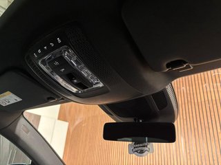 2022 Mercedes-Benz GLE400d Coupe 4Matic AMG Line - photo 6