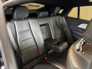 2022 Mercedes-Benz GLE400d Coupe 4Matic AMG Line - photo 7