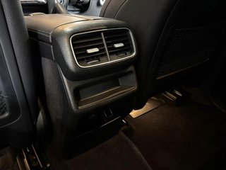 2022 Mercedes-Benz GLE400d Coupe 4Matic AMG Line - photo 8