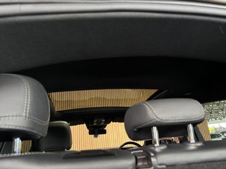 2022 Mercedes-Benz GLE400d Coupe 4Matic AMG Line - photo 9