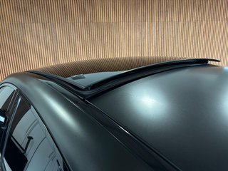 2022 Mercedes-Benz GLE400d Coupe 4Matic AMG Line - photo 10