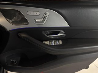 2022 Mercedes-Benz GLE400d Coupe 4Matic AMG Line - photo 5