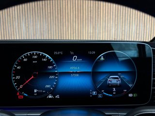 2022 Mercedes-Benz GLE400d Coupe 4Matic AMG Line - photo 9