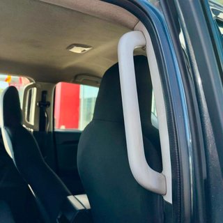2023 Isuzu D-Max 1.9 Ddi HR L A/T D/C P/U - photo 1