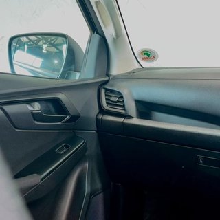 2023 Isuzu 1.9TD Double Cab L Auto - photo 3