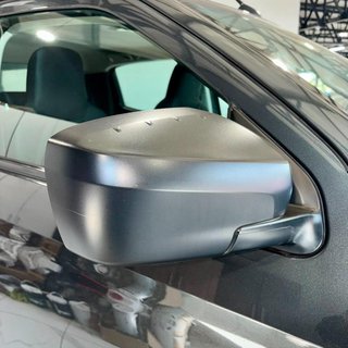 2023 Isuzu 1.9TD Double Cab L Auto - photo 3