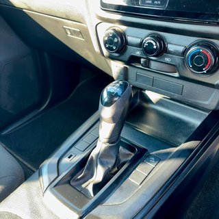 2023 Isuzu D-Max 1.9 Ddi HR L A/T D/C P/U - photo 5