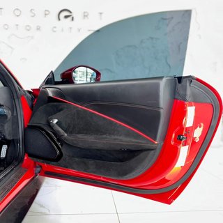2021 Ferrari Roma - photo 6