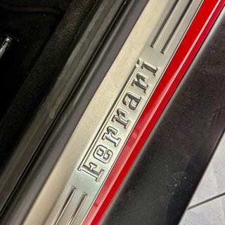 2021 Ferrari Roma - photo 7