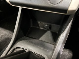 2024 Renault 1.0 Expression - photo 2