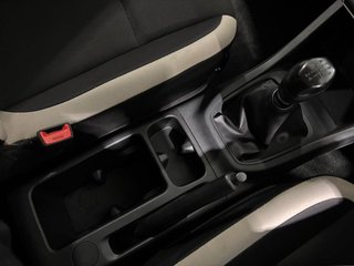 2024 Renault 1.0 Expression - photo 3