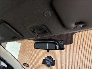 2024 Renault 1.0 Expression - photo 4