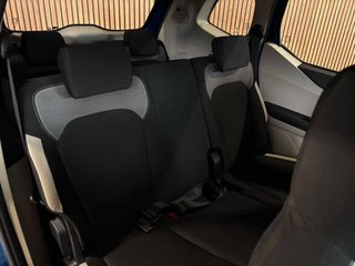 2024 Renault 1.0 Expression - photo 5