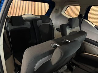 2024 Renault 1.0 Expression - photo 6