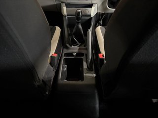 2024 Renault 1.0 Expression - photo 7