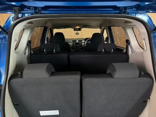 2024 Renault 1.0 Expression - photo 8