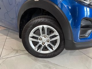 2024 Renault 1.0 Expression - photo 9