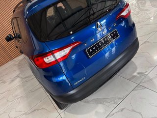 2024 Renault 1.0 Expression - photo 10