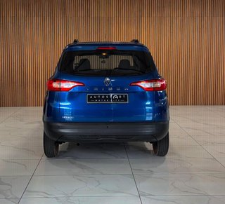 2024 Renault 1.0 Expression - photo 11