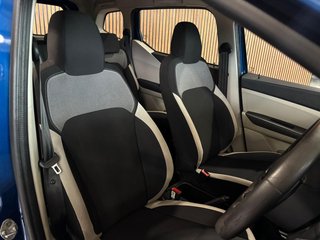 2024 Renault 1.0 Expression - photo 4