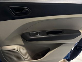 2024 Renault 1.0 Expression - photo 5