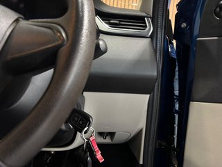 2024 Renault 1.0 Expression - photo 6