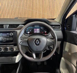 2024 Renault 1.0 Expression - photo 7