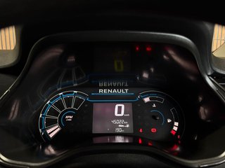 2024 Renault 1.0 Expression - photo 9