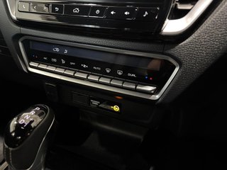 2023 Isuzu 3.0TD Double Cab V-Cross - photo 1