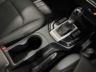 2023 Isuzu 3.0TD Double Cab V-Cross - photo 2