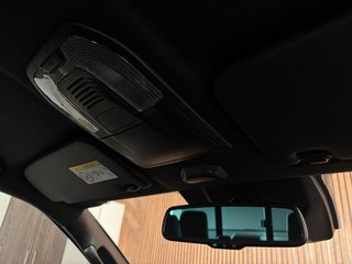 2023 Isuzu 3.0TD Double Cab V-Cross - photo 3