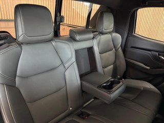 2023 Isuzu 3.0TD Double Cab V-Cross - photo 4