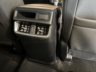 2023 Isuzu 3.0TD Double Cab V-Cross - photo 5