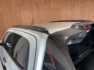 2023 Isuzu 3.0TD Double Cab V-Cross - photo 9