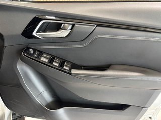2023 Isuzu 3.0TD Double Cab V-Cross - photo 5