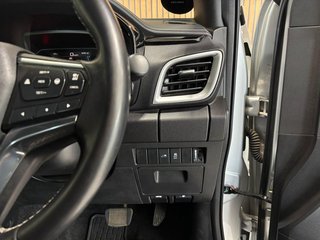 2023 Isuzu 3.0TD Double Cab V-Cross - photo 6